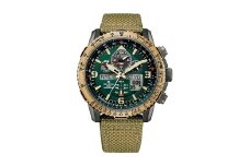 シチズン 腕時計 プロマスター JY8074-11X CITIZEN