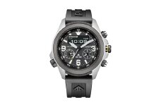 シチズン 腕時計 プロマスター　JV1007-07E CITIZEN