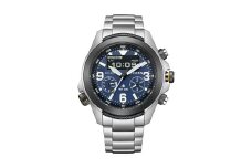 シチズン　腕時計　プロマスター　JV1006-51L　CITIZEN