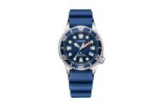 シチズン　腕時計　プロマスター　EO2021-05L　CITIZEN