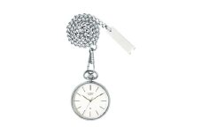 シチズン　ポケットウオッチ　Cコレクションペア　BC0420-61A　CITIZEN