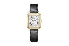 シチズン腕時計　xC(クロスシー)　ES9502-12A　替えバンド付き CITIZEN