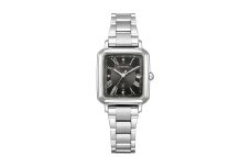 シチズン腕時計　xC(クロスシー)　ES9500-69E　替えバンド付き CITIZEN