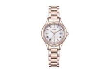 シチズン　腕時計　xC(クロスシー)　ES9497-96A CITIZEN