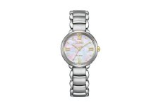 シチズン　腕時計　シチズンL　EM0927-87Y CITIZEN L