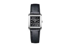 シチズン　腕時計　シチズンL　EW5600-10E CITIZEN L