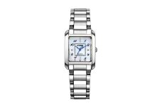 シチズン　腕時計　シチズンL　EW5600-87D CITIZEN L