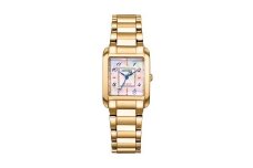 シチズン　腕時計　シチズンL　EW5603-89Y CITIZEN L