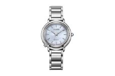 シチズン　腕時計　シチズンL　EM1090-60D　替えバンド付き CITIZEN L
