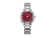 シチズン　腕時計　シチズンL　EM1090-78X　替えバンド付き CITIZEN L