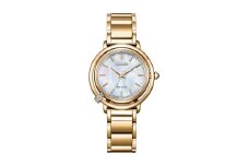 シチズン　腕時計　シチズンL　EM1093-61D　替えバンド付き CITIZEN L