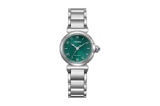 シチズン　腕時計　シチズンL　EM1130-83X  CITIZEN L