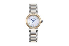 シチズン　腕時計　シチズンL　EM1136-87D CITIZEN L