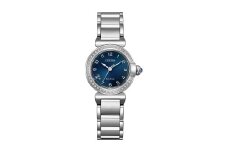 シチズン　腕時計　シチズンL　EM1120-87L  CITIZEN L