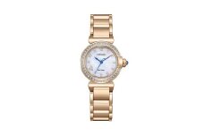 シチズン　腕時計　シチズンL　EM1123-89D CITIZEN L