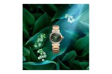 シチズン　腕時計　シチズンL　EM1123-62X CITIZEN L　替えバンド付き
