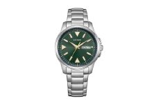 シチズン　腕時計　Cコレクション　メンズ　BM8180-71W　CITIZEN