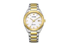 シチズン　腕時計　Cコレクション　メンズ　BM7624-82A　CITIZEN