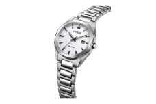 シチズン　腕時計　Cコレクション　メンズ　BM7620-83A　CITIZEN
