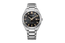 シチズン　腕時計　Cコレクション　メンズ　BM7620-83E　CITIZEN