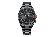 シチズン　腕時計　アテッサ　CB0286-61E　CITIZEN　ATTESA(アテッサ)