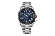 シチズン　腕時計　アテッサ　CB0287-68L　CITIZEN　ATTESA(アテッサ)