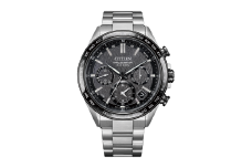 シチズン　腕時計　アテッサ　CC4058-67X　CITIZEN　ATTESA(アテッサ)