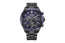 シチズン　腕時計　アテッサ　CC4059-64L　CITIZEN　ATTESA(アテッサ)