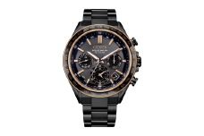 シチズン　腕時計　アテッサ　CC4074-61W　CITIZEN　ATTESA(アテッサ)