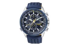 シチズン　腕時計　PROMASTER(プロマスター)　AT8020-03L　CITIZEN