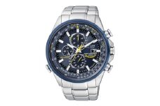 シチズン　腕時計　PROMASTER(プロマスター)　AT8020-54L　CITIZEN