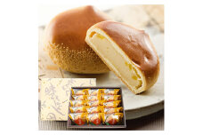亀印製菓の茨城栗饅15個入り【1362173】
