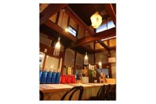 「BRASSERIE JOZO」人気ランチ&蔵元アテンド&試飲付き!酒蔵見学ツアー(4名様)【1445700】