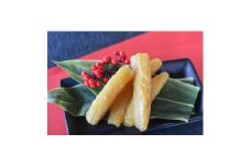 ＜先行受付開始＞完全天日干し!だるまやさんの干し芋(丸干し400g×2袋)【1559754】
