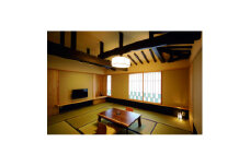 横川温泉 元湯 山田屋旅館　ペア宿泊券　1泊2食(和室)+モーニングコーヒー付き【1616465】