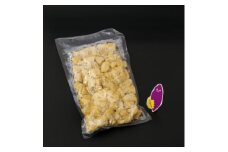 茨城県産さつまいも(べにはるか)　蒸しいも　1kg×2袋入り【1616414】