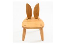 mi mi chair 1脚【1604698】
