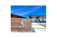 ＜tama海terrasse＞海と空を一望! Solamire お食事+アウトドア体験ペアチケット【1617257】
