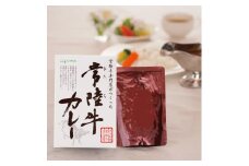 カレー レトルト 常陸牛カレー レトルト 10個入り 化粧箱 中辛 34000円 高級  お中元 ご当地カレー プレゼント 誕生日 食べ物 食品 茨城県 水戸市 ギフト対応 【肉のイイジマ】（DU-15）