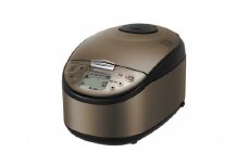 J-9　【圧力IH】炊飯器（5.5合用） RZ-G10EM(T)  家電製品 キッチン家電 