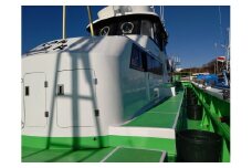 G-5　茨城県日立市　久慈漁港【大さん弘漁丸】で使えるクーポン券（12,000円分）