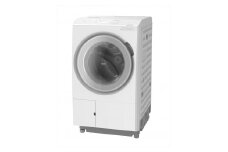 【ドラム式洗濯乾燥機ビックドラム】BD-STX130J　L（W）【沖縄県、離島への配送不可】【 洗濯機 HITACHI 日立 家電 茨城県 日立市】
