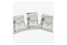 コーヒー飲み比べセット　ブラジル　コロンビア　グァテマラ　粉100ｇ各１袋 【 コーヒー 茨城県 日立市 】