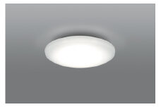【LEDシーリングライト スタンダードタイプ】LEC-AH1200U～12畳【 HITACHI ヒタチ LEDライト 茨城県 日立市 】