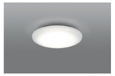 【LEDシーリングライト スタンダードタイプ】LEC-AH1200U～12畳【 HITACHI ヒタチ LEDライト 茨城県 日立市 】