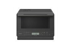 【ヘルシーシェフ「過熱水蒸気」オーブンレンジ 】 MRO-S7D(H)【 HITACHI 日立 家電 電子レンジ オーブン レンジ 茨城県 日立市 】