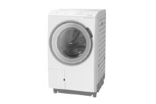 【ドラム式洗濯乾燥機ビックドラム】BD-STX130M L(W)【沖縄県、離島への配送不可】 【 洗濯機 HITACHI 日立 家電 茨城県 日立市 】