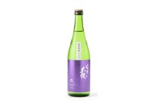 日本酒　富士大観　純米吟醸　720ｍｌ【 酒 お酒 地酒 日本酒 茨城県 日立市】