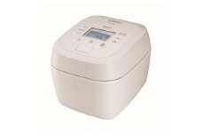 ≪新登場≫【圧力 IH】（5.5合）炊飯器RZ-Y100HJ(C)【 HITACHI 日立 家電 茨城県 日立市 】
