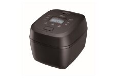 ≪新登場≫【圧力 IH】（5.5合）炊飯器RZ-Y100HJ(H)【 HITACHI 日立 家電 茨城県 日立市 】